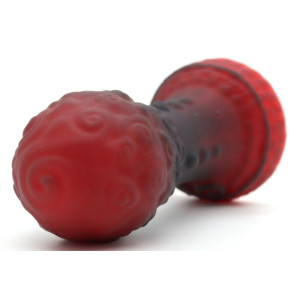Plug oeuf FABEREGG M 15 x 7cm