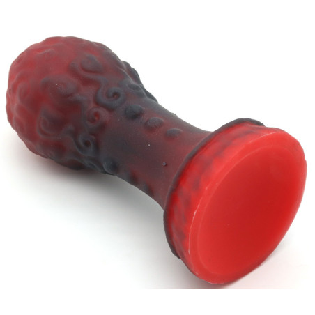 Plug oeuf FABEREGG M 15 x 7cm