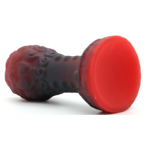 Plug oeuf FABEREGG S 11 x 5.4cm