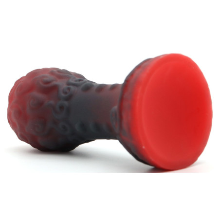 Plug oeuf FABEREGG S 11 x 5.4cm