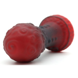 Plug oeuf FABEREGG S 11 x 5.4cm