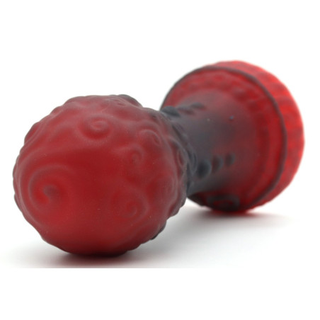 Plug oeuf FABEREGG S 11 x 5.4cm