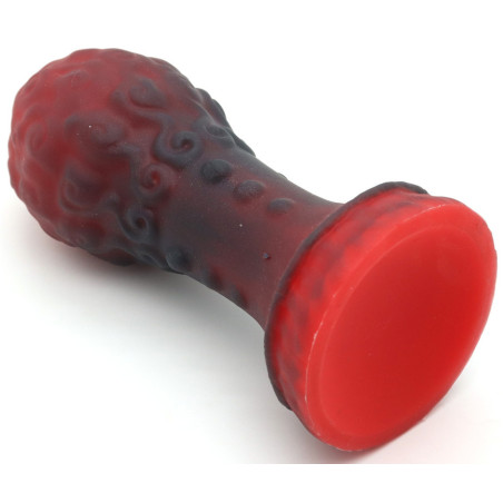 Plug oeuf FABEREGG S 11 x 5.4cm
