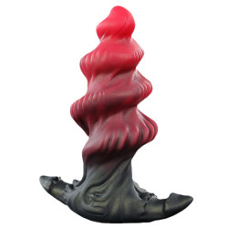 Plug Spirale HADEK XL de 17 x 8.5 cm 2