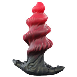 Plug Spirale HADEK L de 16 x 7 cm 2