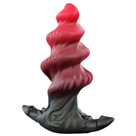 Plug Spirale HADEK L de 16 x 7 cm