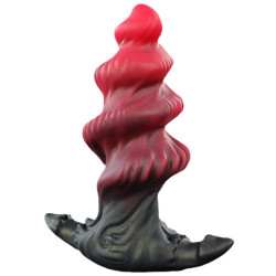 Plug Spirale HADEK S 10 x 4.5 cm de Monstered 2