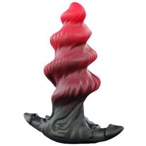 Plug Spirale HADEK S 10 x 4.5 cm de Monstered