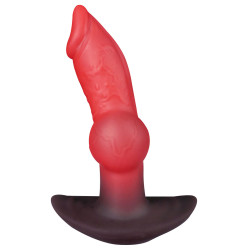 Gode fantasy WOLFDICK 16 x 5.8cm