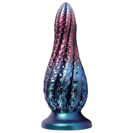 Gode monster OCTOLEAD XL 23 x 9cm