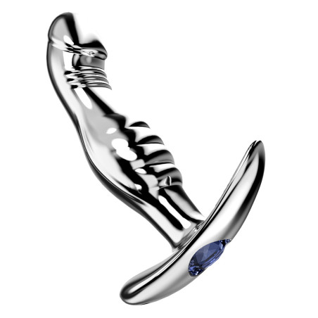 Plug bijou DICKBELL de MyPlayToys