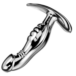 Plug bijou DICKBELL de MyPlayToys