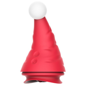Stimulateur de clitoris MAGICALCAP de MyPlayToys