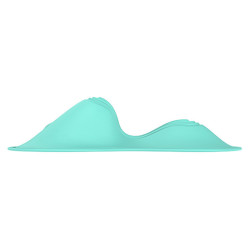 Stimulateur clitoridien DOUBLE MOUNTAINS 2