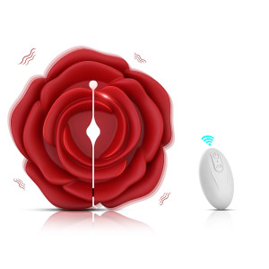 Pinces à seins vibrantes de MyPlayToys