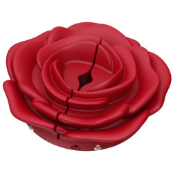 Pinces à seins vibrantes de MyPlayToys 2
