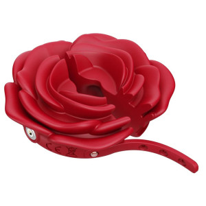 Pinces à seins vibrantes de MyPlayToys