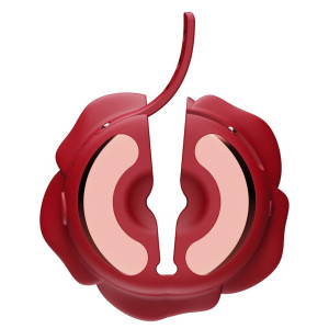 Pinces à seins vibrantes de MyPlayToys