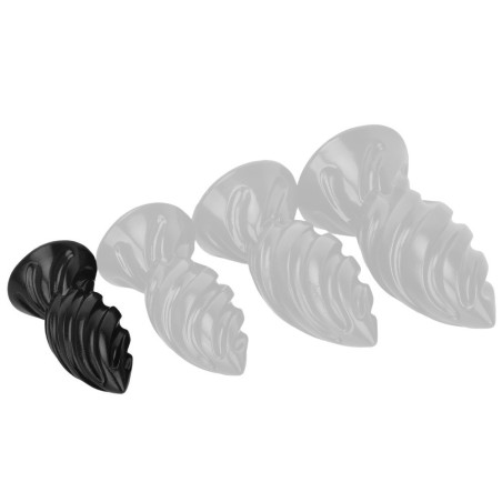 Plug TORSIKOL S 12 x 6.5cm