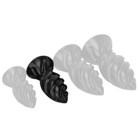 Plug TORSIKOL M 15 x 7.5cm
