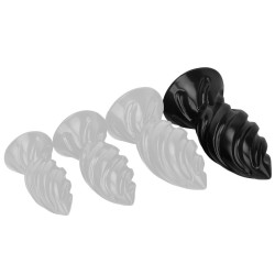 Plug TORSIKOL XL 19 x 9.5cm 2