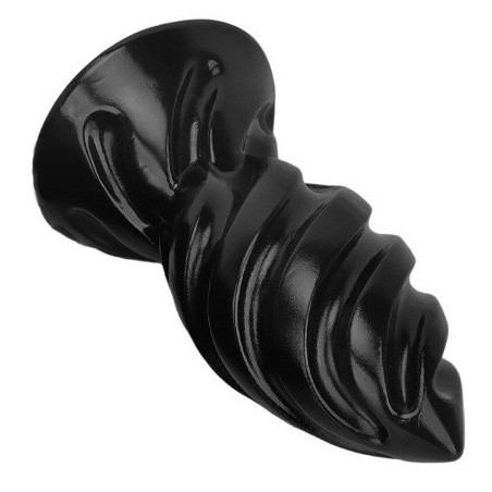 Plug TORSIKOL XL 19 x 9.5cm