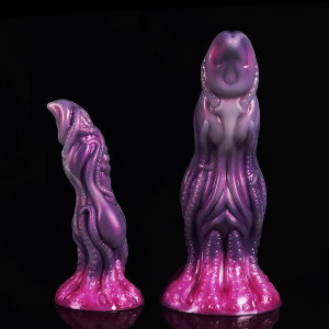 Gode fantasy HORATEK L 20 x 6.5cm