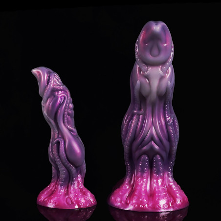 Gode fantasy HORATEK L 20 x 6.5cm