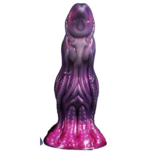 Gode fantasy HORATEK S 14 x 4.7cm