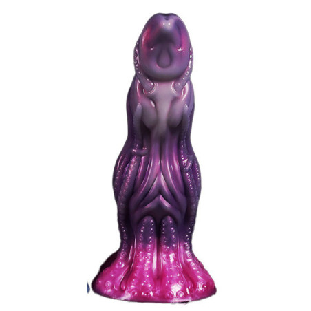 Gode fantasy HORATEK L 20 x 6.5cm
