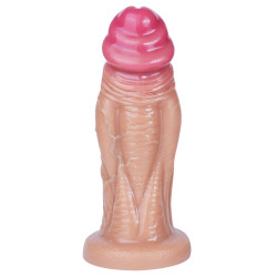 Gode réaliste BIGLANS Chair S 20 x 7cm 2