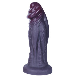 Gode réaliste BIGLANS XS 15 x 5.2cm