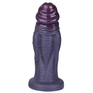 Gode réaliste BIGLANS XS 15 x 5.2cm