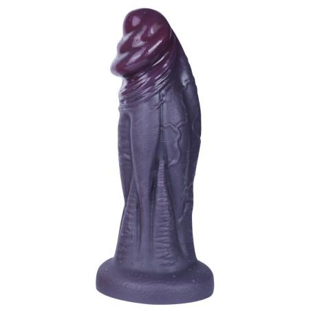 Gode réaliste BIGLANS S 20 x 7cm