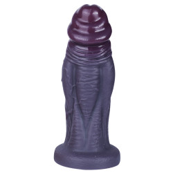 Gode réaliste BIGLANS S 20 x 7cm 2