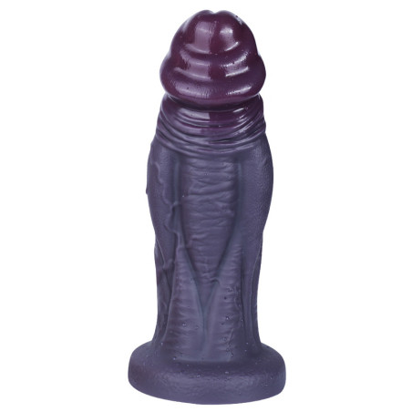 Gode réaliste BIGLANS S 20 x 7cm