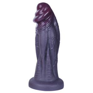 Gode réaliste BIGLANS L 27 x 9.2cm