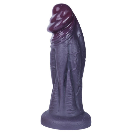 Gode réaliste BIGLANS L 27 x 9.2cm
