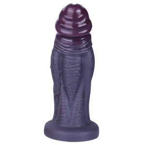Gode réaliste BIGLANS L 27 x 9.2cm