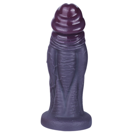 Gode réaliste BIGLANS L 27 x 9.2cm