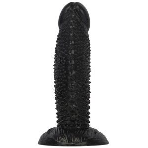 Gode Monstre PIRLIK S 16 x 5 cm - Surface perlée