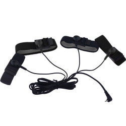 Anneau d'électro RING BIZZ Ajustable 2