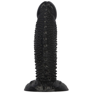 Gode Monstre PIRLIK XL 26 x 8.5 cm