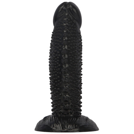 Gode Monstre PIRLIK XL 26 x 8.5 cm