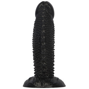 Gode Monstre PIRLIK XXL 30 x 9.5 cm