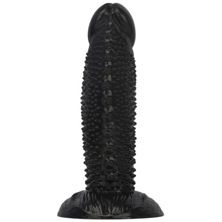 Gode Monstre PIRLIK XXL 30 x 9.5 cm