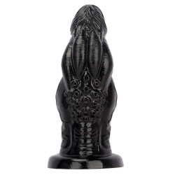 Gode Monstre LEKEPS S 20 x 7.5 cm de ToppedMonster 2