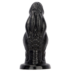 Gode Monstre LEKEPS S 20 x 7.5 cm de ToppedMonster