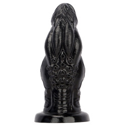 Gode Monstre LEKEPS M 21 x 8.2 cm 2