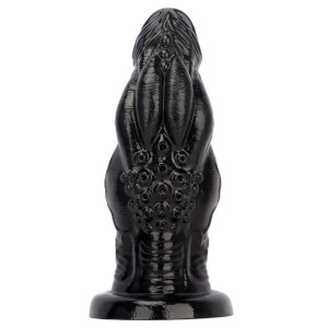 Gode Monstre LEKEPS M 21 x 8.2 cm
